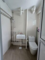 Blk 403 Fajar Road (Bukit Panjang), HDB 4 Rooms #579636171
